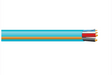 Crestron CRESNET-HP-NP-TL-SP1000 Cresnet® “High-Power” Control Cable, Non-Plenum - Creation Networks