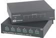 Crestron Cresnet® Hub - CNXHUB - Creation Networks