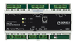 Crestron DIN-AP4 4-Series™ DIN Rail Control System - Creation Networks
