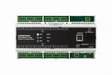Crestron DIN-CENCN-2-POE Ethernet to Cresnet® Network Bridge with PoE