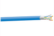 Crestron DM-CBL-8G-P-SP500 DigitalMedia 8G™ Cable, plenum, 500 ft spool - Creation Networks