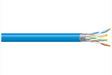 Crestron DM-CBL-ULTRA-NP-SP500 DigitalMedia™ Ultra Cable, Non-Plenum Type CMR, 500 ft - Creation Networks