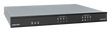 Crestron DM-NAX-16AIN DM NAX™ Audio-over-IP Network Encoder with 16 Stereo Inputs - Creation Networks