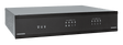 Crestron DM-NAX-8ZSA DM NAX 8-Zone Streaming Amplifier - Creation Networks