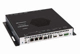 Crestron DM-NVX-360-CNBS DM NVX® 4K60 4:4:4 HDR Network AV Encoder-Decoder - Creation Networks