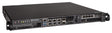 Crestron DM-NVX-DIR-ENT DM NVX Director™ Virtual Switching Appliance, 1000 Endpoints - Creation Networks