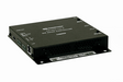 Crestron DM-RMC-100-S DigitalMedia 8G™ Fiber Receiver & Room Controller 100 - Creation Networks