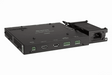 Crestron DM-RMC-200-C DigitalMedia 8G+® Receiver & Room Controller 200 - Creation Networks
