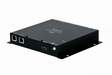 Crestron DM-TX-201-C DigitalMedia 8G+® Transmitter 201 - Creation Networks
