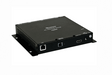 Crestron DM-TX-201-S DigitalMedia 8G™ Fiber Transmitter 201 - Creation Networks