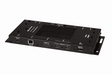 Crestron DM-TX-4KZ-302-C DigitalMedia 8G+® 4K60 4:4:4 HDR Transmitter 302 - Creation Networks