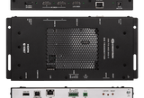 Crestron DM-TX-4KZ-302-C DigitalMedia 8G+® 4K60 4:4:4 HDR Transmitter 302 - Creation Networks