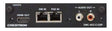 Crestron DMC-4KZ-C-DSP DigitalMedia 8G+ 4K60 4:4:4 HDR Input Card (Limited Supply) - Creation Networks
