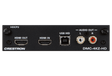 Crestron DMC-4KZ-HD HDMI® 4K60 4:4:4 HDR Input Card for DM® Switchers - Creation Networks