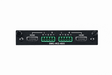 Crestron DMC-4KZ-HDO Output card, 2-channel HDMI 4K60 4:4:4 HDR scaling - Creation Networks