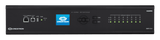 Crestron DMF-CI-8 DigitalMedia™ Card Chassis for DM-NVX-C &amp; DMCF, 8 Slots - Creation Networks