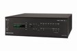 Crestron DMPS3-4K-250-C 3-Series® 4K DigitalMedia™ Presentation System 250 - Creation Networks