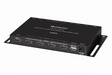 Crestron HD-DA4-4KZ-E 1:4 HDMI® Distribution Amplifier w-4K60 4:4:4 and HDR Support - Creation Networks