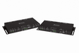 Crestron HD-EXT-USB-2000-C 4K HDMI - USB over HDBaseT Extender 2000 - Creation Networks
