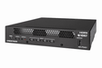 Crestron HD-PS401 4x1 4K60 4:4:4 HDR Presentation System - Creation Networks