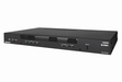 Crestron HD-PS402 4x2 4K60 4:4:4 HDR Presentation System - Creation Networks