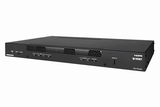 Crestron HD-PS402 4x2 4K60 4:4:4 HDR Presentation System - Creation Networks
