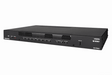 Crestron HD-PS622 8x2 4K60 4:4:4 HDR Presentation System - Creation Networks