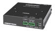 Crestron HD-RXC-4KZ-101 DM Lite 4K60 4:4:4 Receiver for HDMI®, RS-232, and IR Signal Extension over CATx Cable - Creation Networks
