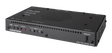 Crestron HD-TX-4KZ-201 DM Lite® 4K60 4:4:4 Transmitter and 2x1 Auto-Switcher for HDMI® Signal Extension over CATx Cable - Creation Networks