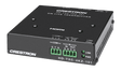 Crestron HD-TXC-4KZ-101 DM Lite® 4K60 4:4:4 Transmitter for HDMI®, RS‑232, and IR Signal Extension over CATx Cable - Creation Networks
