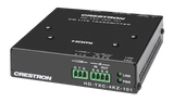 Crestron HD-TXC-4KZ-101 DM Lite® 4K60 4:4:4 Transmitter for HDMI®, RS‑232, and IR Signal Extension over CATx Cable - Creation Networks
