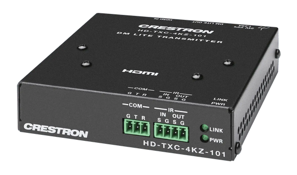 crestron-hd-txc-4kz-101-dm-