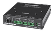 Crestron HD-TXCA-4KZ-101 DM Lite® 4K60 4:4:4 Transmitter for HDMI®, RS-232, IR, and Analog Audio Signal Extension over CATx Cable - Creation Networks