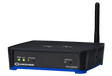 Crestron infiNET EX® Network and ER Wireless Gateway - CEN-GWEXER - Creation Networks