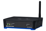 Crestron infiNET EX® Network and ER Wireless Gateway - CEN-GWEXER - Creation Networks