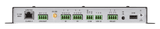 Crestron MC4 4‑Series Control System - Creation Networks