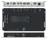 Crestron MC4 4‑Series Control System - Creation Networks
