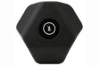 Crestron Microphone Pod - CCS-UCA-MIC - Creation Networks