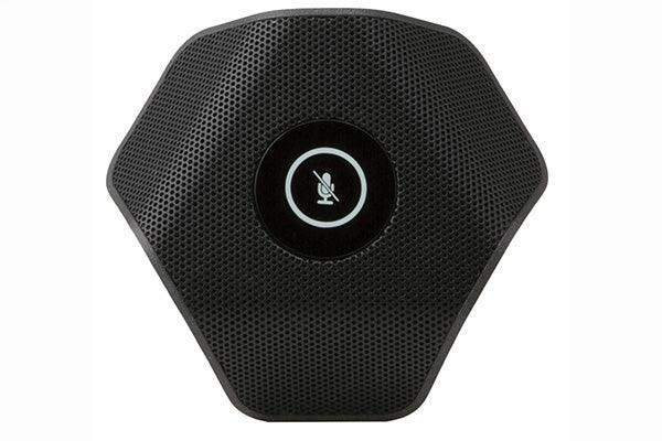 Crestron Microphone Pod - CCS-UCA-MIC - Creation Networks