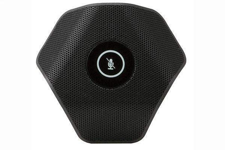 Crestron Microphone Pod - CCS-UCA-MIC - Creation Networks
