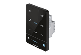 Crestron MPC3-102-B 3-Series® Media Presentation Controller 102 (Black) - Creation Networks