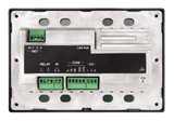 Crestron MPC3-302-B 3-Series® Media Presentation Controller 302 (Black) - Creation Networks