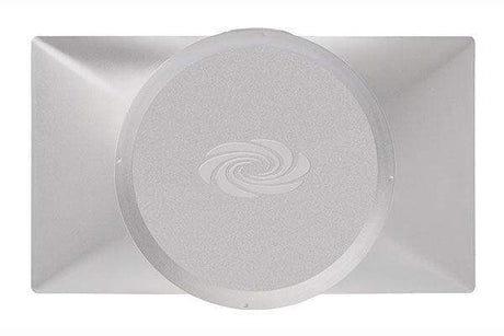 Crestron Multisurface Mount Kit for TSW-770 Series (White, Smooth) - TSW-770-MSMK-W-S - Creation Networks