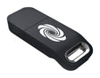 Crestron Offline Licensing USB Dongle for Crestron Virtual Control - USB-OFFLINE - Creation Networks