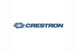 Crestron PW-4818DU 90W PoDM Power Pack for DMPS - Creation Networks