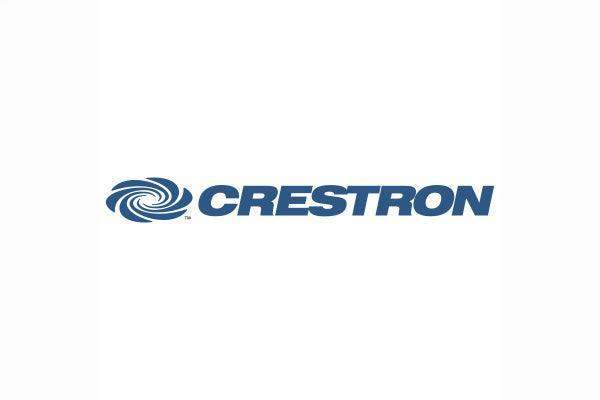 Crestron PW-4818DU 90W PoDM Power Pack for DMPS - Creation Networks