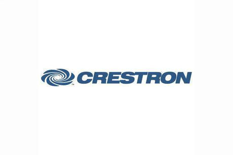 Crestron PW-4818DU 90W PoDM Power Pack for DMPS - Creation Networks
