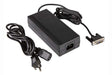 Crestron PW-5430DUS High-Efficiency Power Pack - Creation Networks