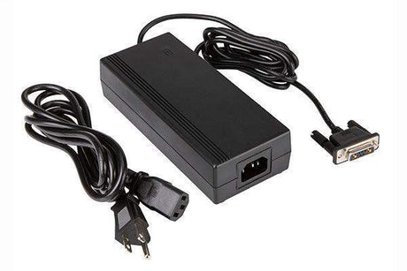 Crestron PW-5430DUS High-Efficiency Power Pack - Creation Networks