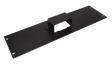 Crestron Rack Mount Kit for TSW-570 and TSW-770 Series - TSW-570/770-RMK-1 - Creation Networks